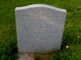 image of grave number 430350